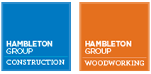 Hambleton Group